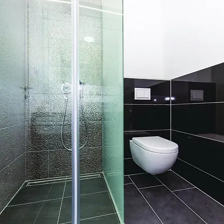 Luxury Dream House بيت للعطل Kaštela