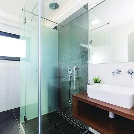 Luxury Dream House بيت للعطل *