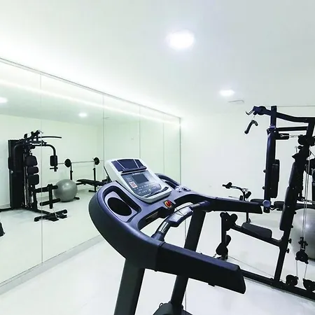 Luxury Dream House بيت للعطل