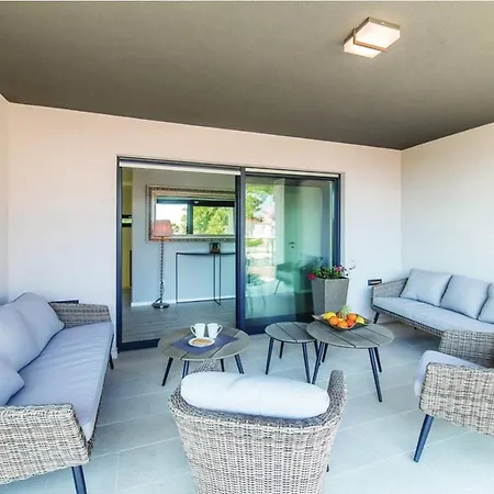 Luxury Dream House Villa Kaštela