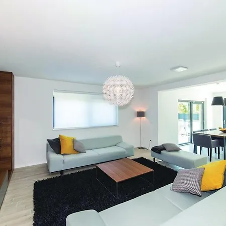 Luxury Dream House *