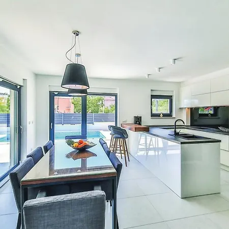 Villa Luxury Dream House *