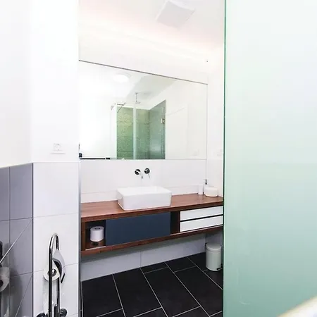 Villa Luxury Dream House *