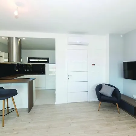 Villa Luxury Dream House *