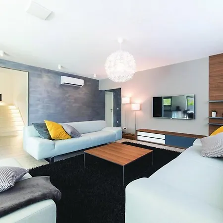 Luxury Dream House *