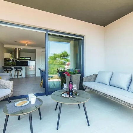 Villa Luxury Dream House *