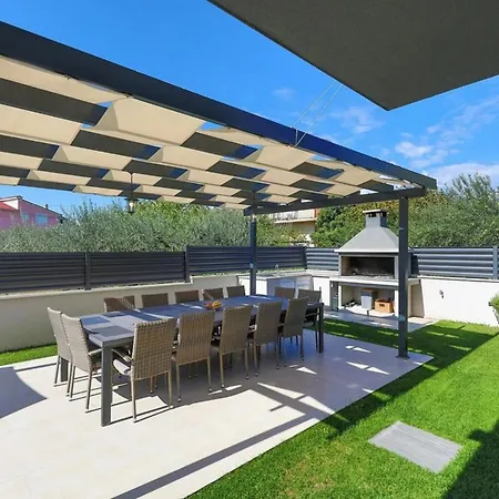 Luxury Dream House Villa *