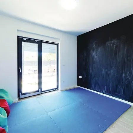Luxury Dream House Villa Kastela
