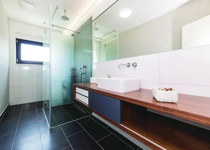 Villa Luxury Dream House Kaštela