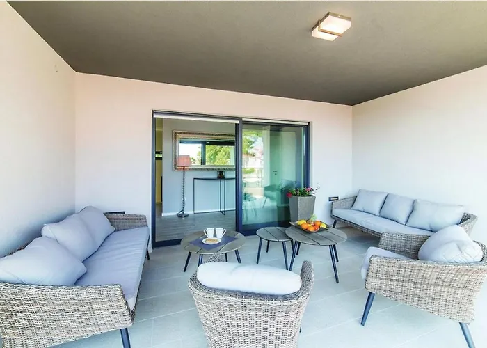 Luxury Dream House Villa Kaštela